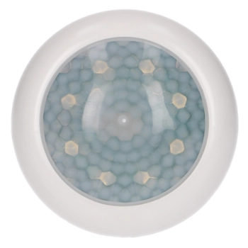 LAMPKA NOCNA LED ORNO OR-LA-1401 CZUJNIK RUCHU
